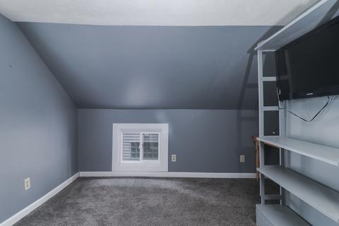 508 12 S Evans St, Bloomington, IL 61701 photo 15