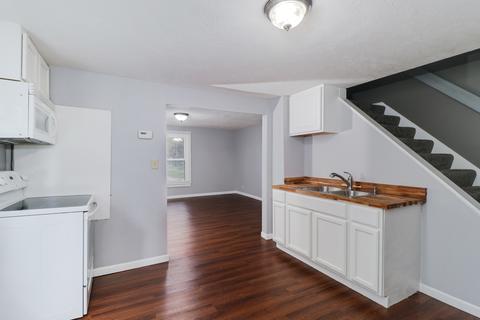 508 12 S Evans St, Bloomington, IL 61701 photo 8