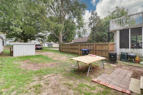 508 12 S Evans St, Bloomington, IL 61701 photo 23