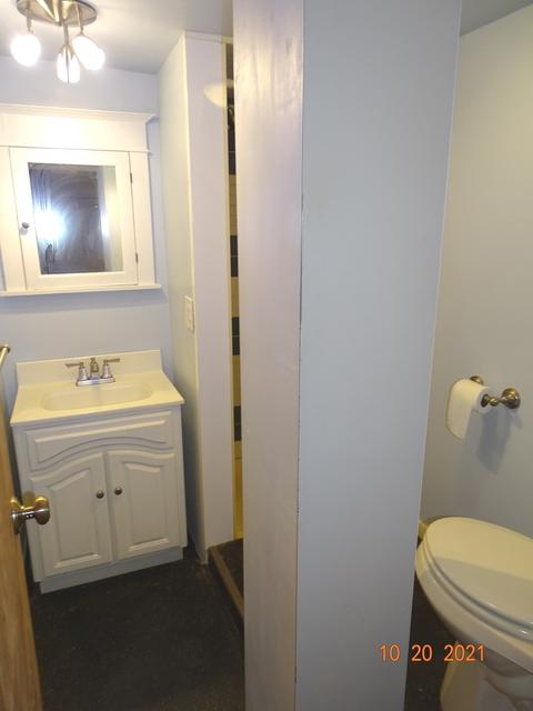 1099 Walter Ave, Des Plaines, IL 60016 photo 23