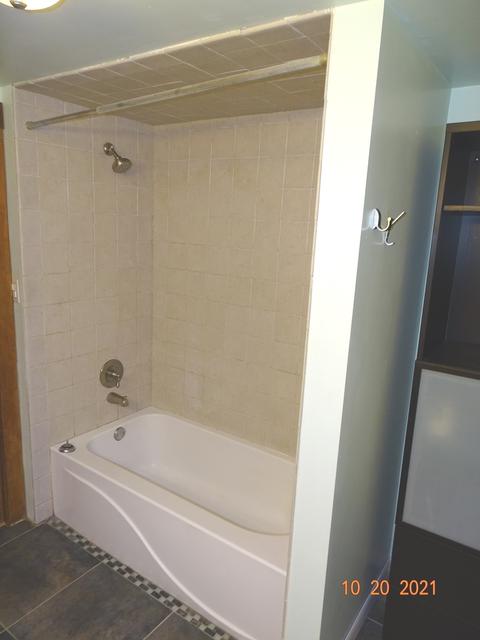 1099 Walter Ave, Des Plaines, IL 60016 photo 18