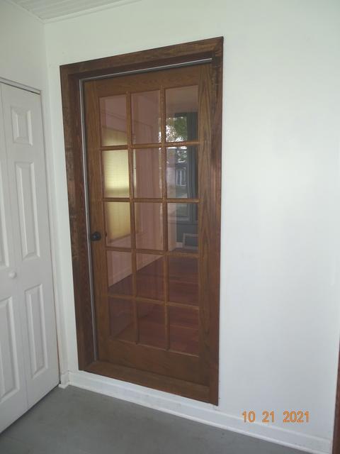 1099 Walter Ave, Des Plaines, IL 60016 photo 4
