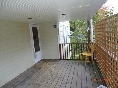 1099 Walter Ave, Des Plaines, IL 60016 photo 32