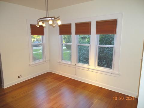 1099 Walter Ave, Des Plaines, IL 60016 photo 8