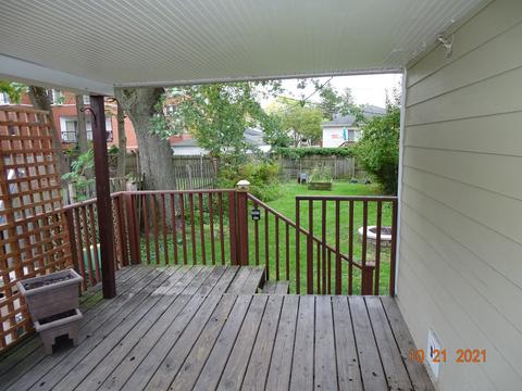 1099 Walter Ave, Des Plaines, IL 60016 photo 31
