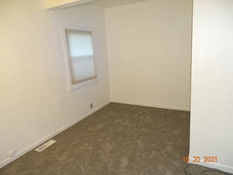 1099 Walter Ave, Des Plaines, IL 60016 photo 15