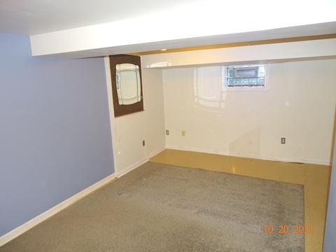 1099 Walter Ave, Des Plaines, IL 60016 photo 22