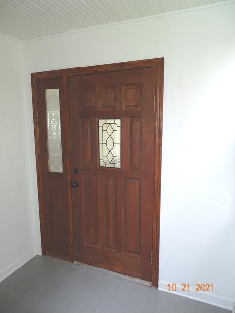 1099 Walter Ave, Des Plaines, IL 60016 photo 3