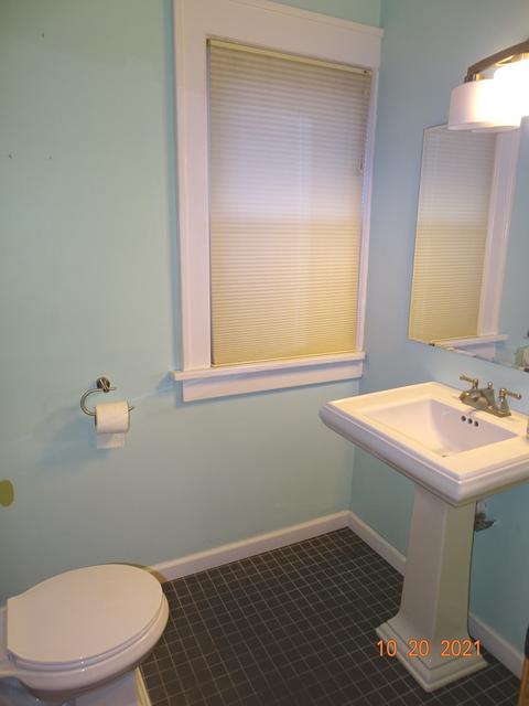 1099 Walter Ave, Des Plaines, IL 60016 photo 14