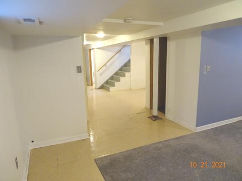 1099 Walter Ave, Des Plaines, IL 60016 photo 26