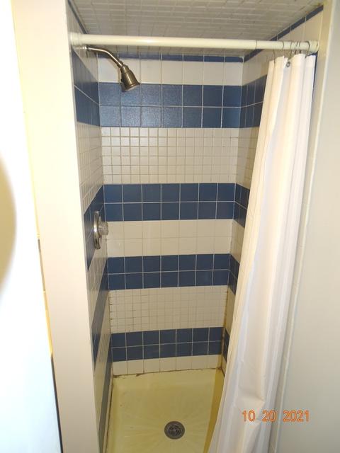 1099 Walter Ave, Des Plaines, IL 60016 photo 24