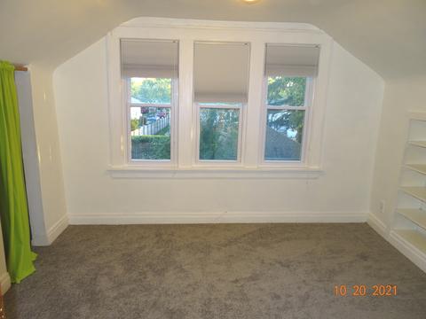 1099 Walter Ave, Des Plaines, IL 60016 photo 20