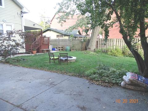 1099 Walter Ave, Des Plaines, IL 60016 photo 29