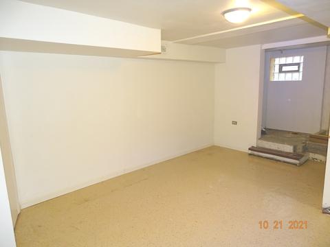 1099 Walter Ave, Des Plaines, IL 60016 photo 28