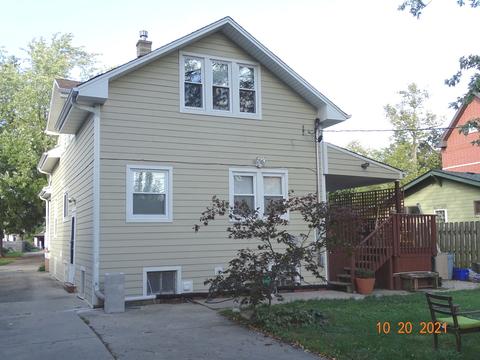 1099 Walter Ave, Des Plaines, IL 60016 photo 30