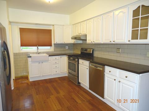 1099 Walter Ave, Des Plaines, IL 60016 photo 13