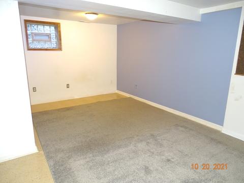 1099 Walter Ave, Des Plaines, IL 60016 photo 21