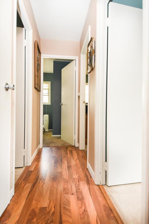 502 E 3rd St, Rock Falls, IL 61071 photo 9
