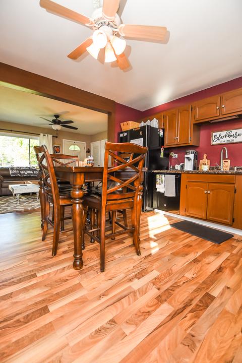 502 E 3rd St, Rock Falls, IL 61071 photo 4
