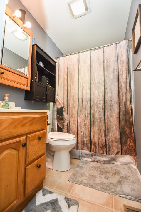 502 E 3rd St, Rock Falls, IL 61071 photo 10