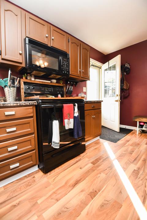 502 E 3rd St, Rock Falls, IL 61071 photo 7