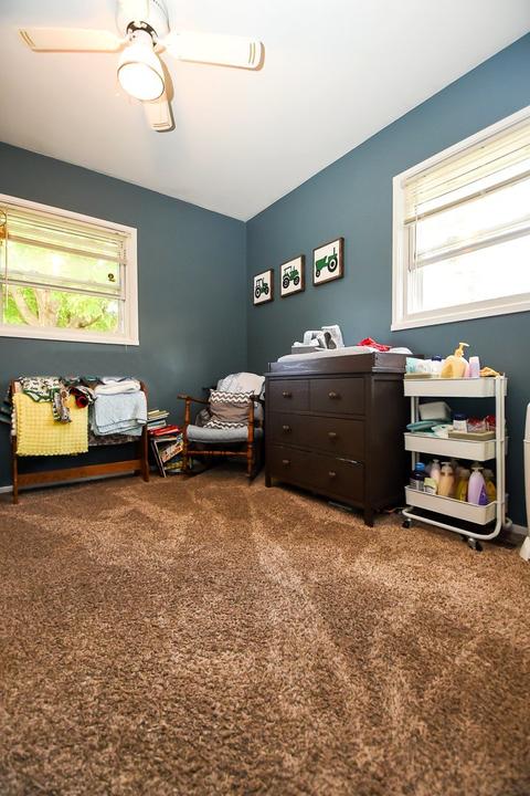 502 E 3rd St, Rock Falls, IL 61071 photo 12
