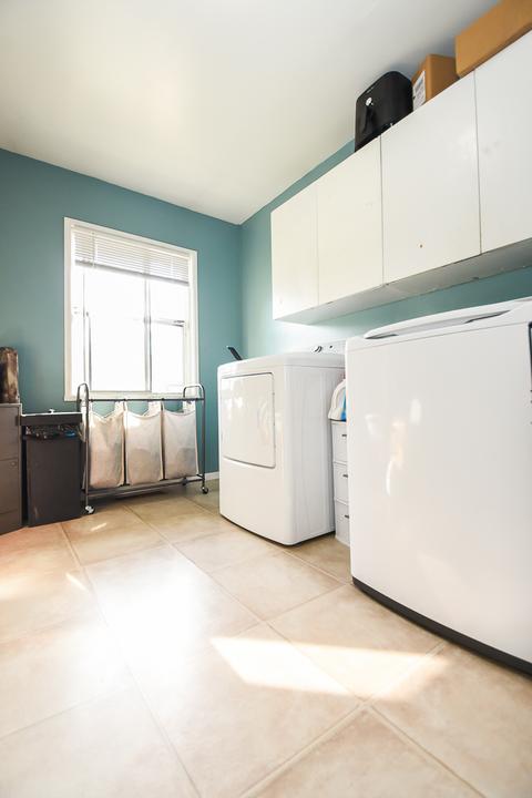 502 E 3rd St, Rock Falls, IL 61071 photo 14