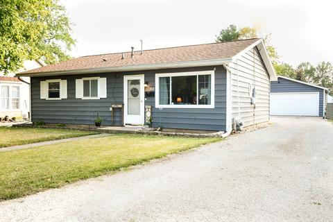 502 E 3rd St, Rock Falls, IL 61071 photo 1