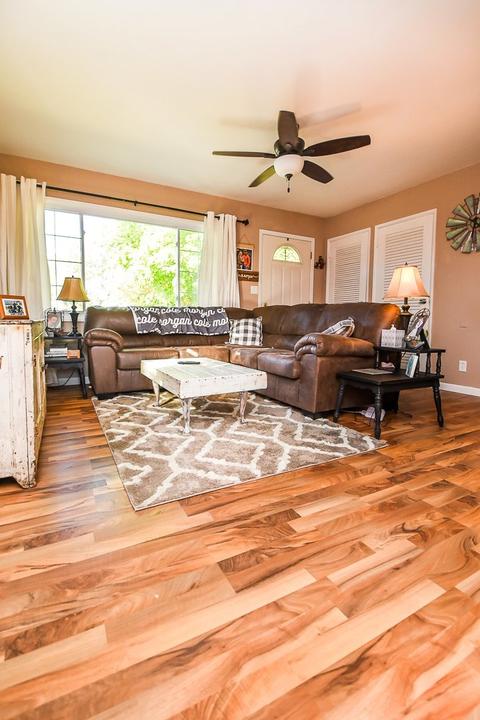 502 E 3rd St, Rock Falls, IL 61071 photo 3