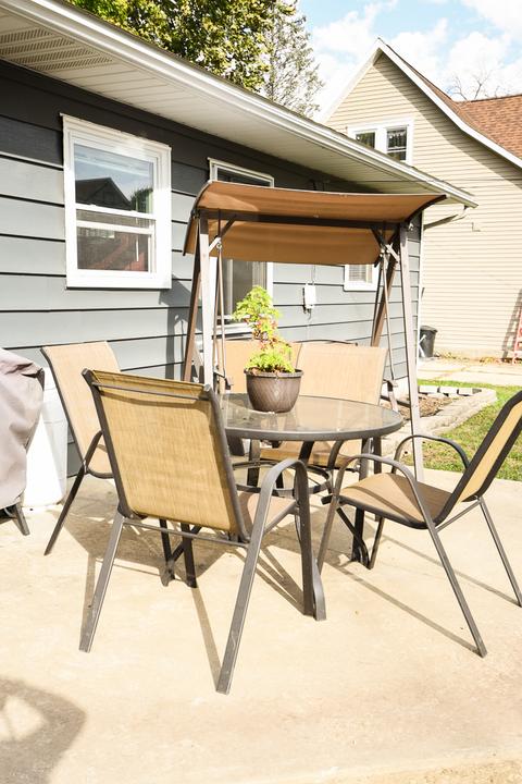 502 E 3rd St, Rock Falls, IL 61071 photo 18