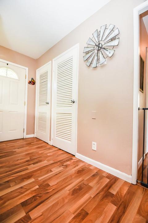 502 E 3rd St, Rock Falls, IL 61071 photo 8