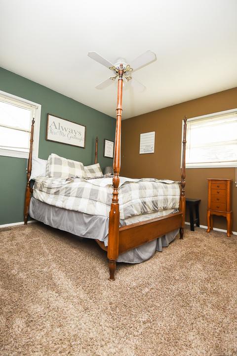 502 E 3rd St, Rock Falls, IL 61071 photo 11