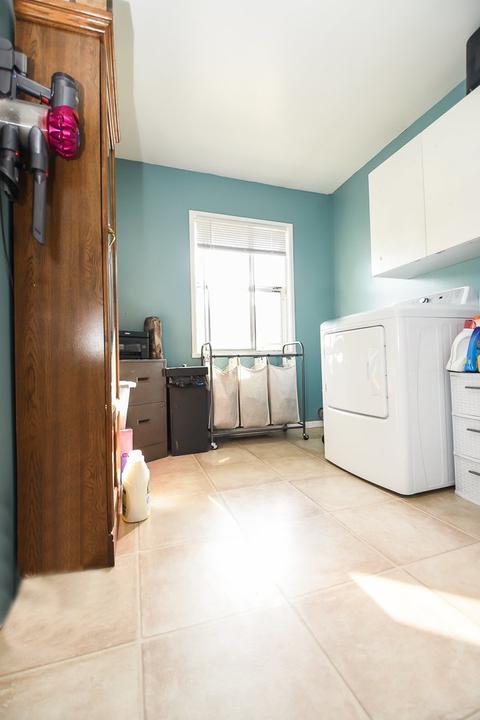 502 E 3rd St, Rock Falls, IL 61071 photo 15