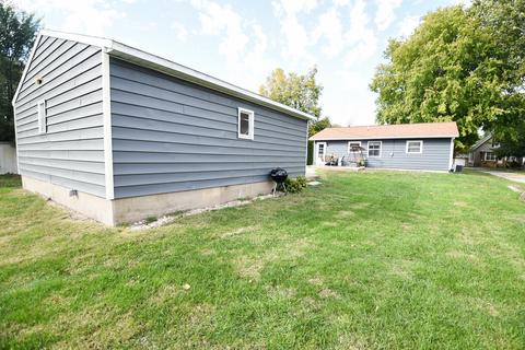 502 E 3rd St, Rock Falls, IL 61071 photo 16