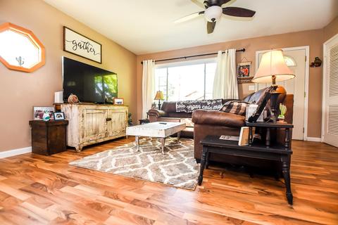 502 E 3rd St, Rock Falls, IL 61071 photo 2