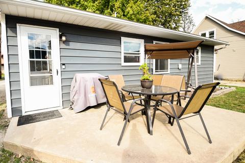 502 E 3rd St, Rock Falls, IL 61071 photo 17