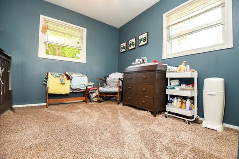 502 E 3rd St, Rock Falls, IL 61071 photo 13