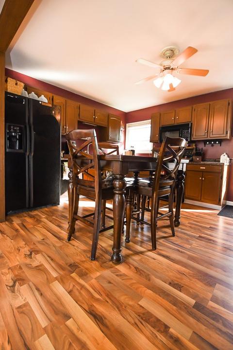 502 E 3rd St, Rock Falls, IL 61071 photo 6