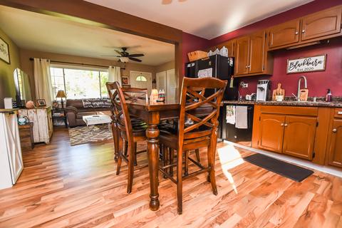 502 E 3rd St, Rock Falls, IL 61071 photo 5