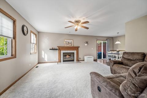 426 E Reader St, Elburn, IL 60119 photo 3