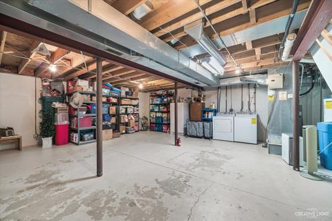 426 E Reader St, Elburn, IL 60119 photo 16