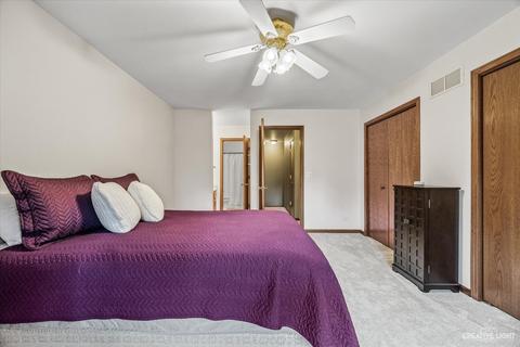 426 E Reader St, Elburn, IL 60119 photo 11