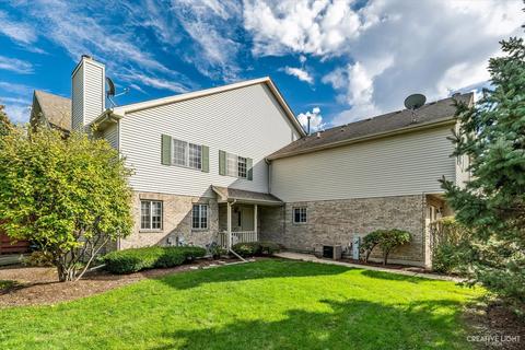 426 E Reader St, Elburn, IL 60119 photo 1