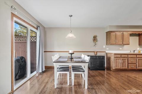 426 E Reader St, Elburn, IL 60119 photo 8