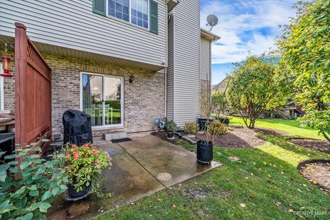 426 E Reader St, Elburn, IL 60119 photo 17