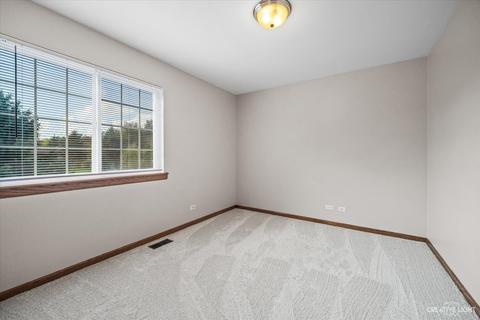 426 E Reader St, Elburn, IL 60119 photo 13