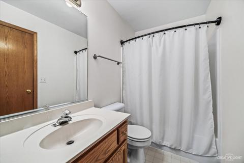 426 E Reader St, Elburn, IL 60119 photo 15