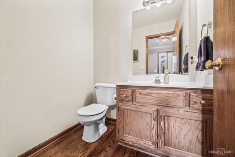 426 E Reader St, Elburn, IL 60119 photo 9