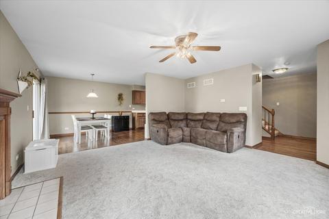 426 E Reader St, Elburn, IL 60119 photo 4