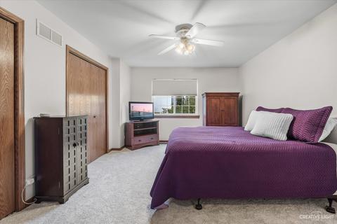 426 E Reader St, Elburn, IL 60119 photo 10